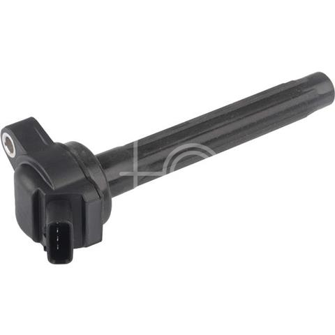 IGN-P4151-488(S)-3