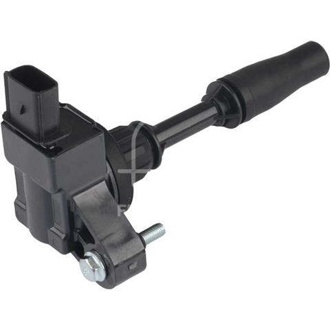 IGN-P4141-439(S)-3