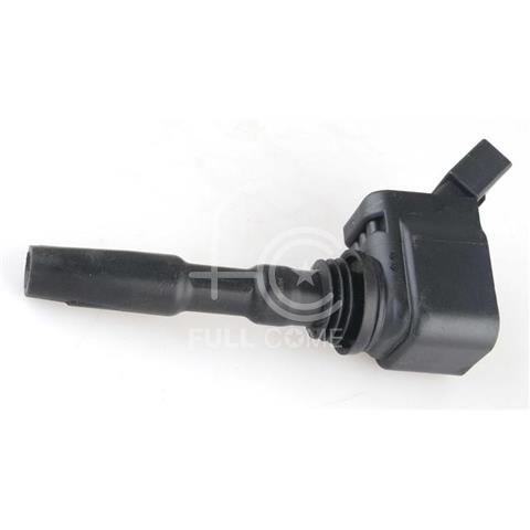 IGN-P4132-355(B)-2