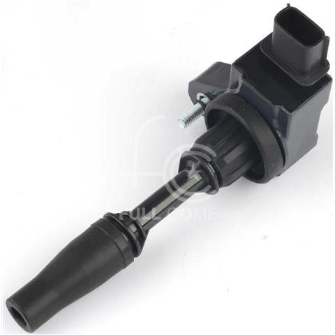 IGN-P4141-439(B)-2