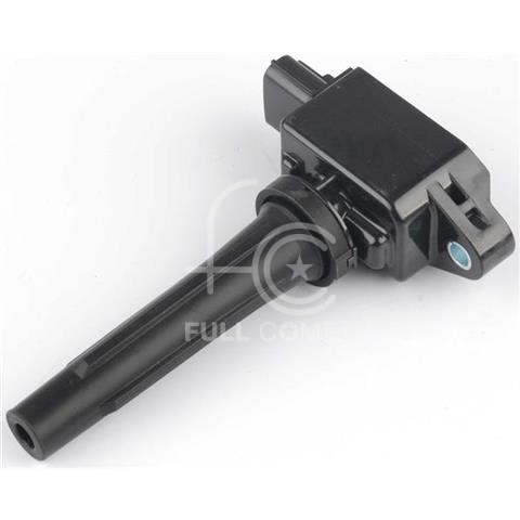 IGN-P4131-352(B)-2