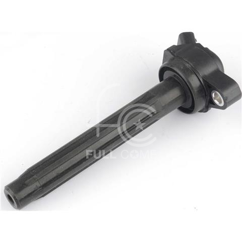 IGN-P4151-488(B)-2