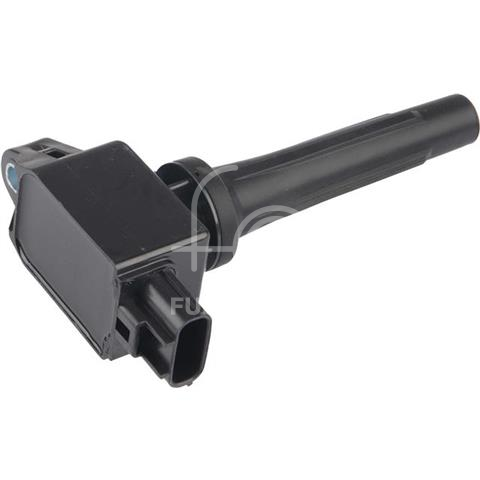 IGN-P4131-352(S)-3