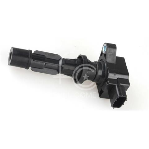 IGN-P3139-254(S)-3
