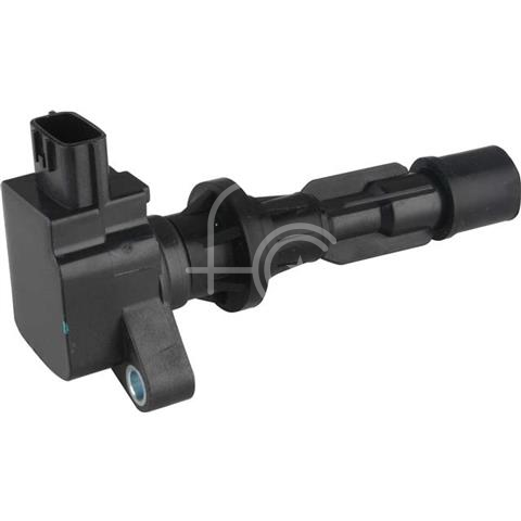 IGN-P3139-254(B)-2
