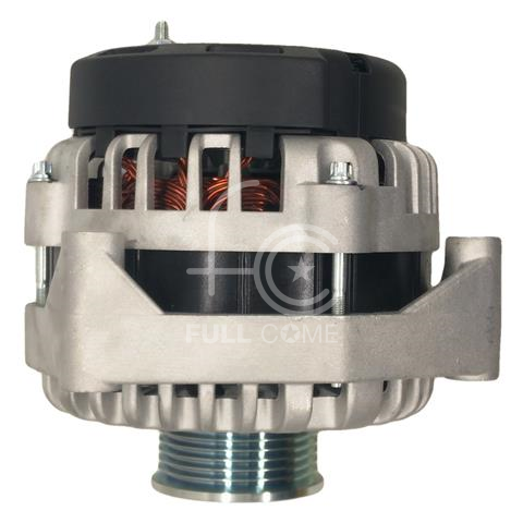 A-R1508-8302N-6G2(S1)-4