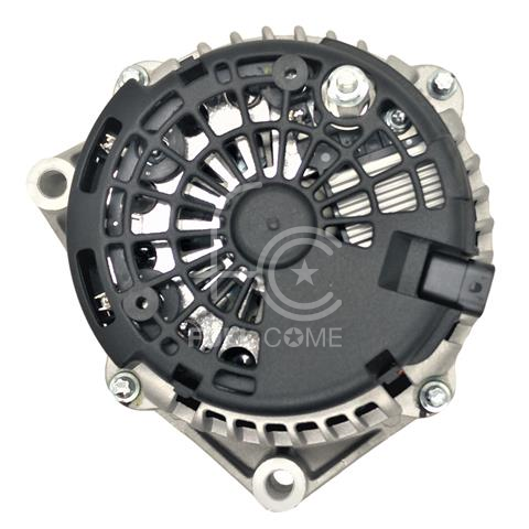 A-R1507-8302N-6G1(T)-1