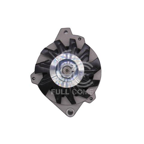 A-R1433-8137-7(B)-2