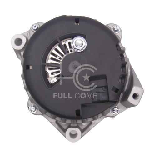 A-R1421-8231-5(T)-1