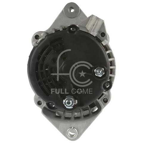 A-R1425-21516(T)-1