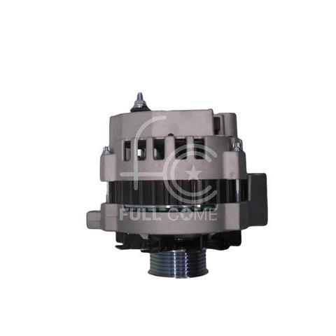 A-R1433-8137-7(S1)-4