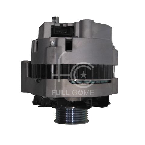 A-R1427-7910-3(S)-3