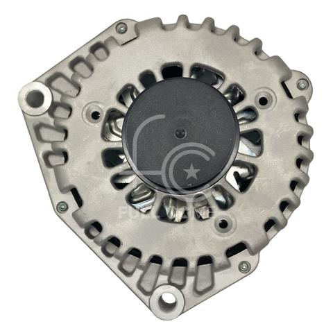 A-R1506-8489(B)-2