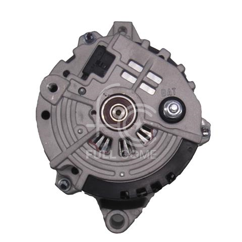 A-R1415-8167-11(T)-1