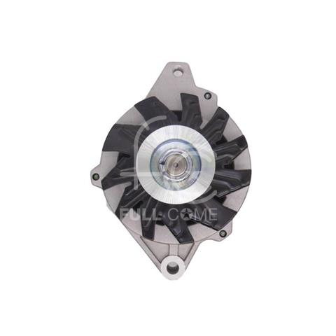 A-R1429-7960-3(B)-2