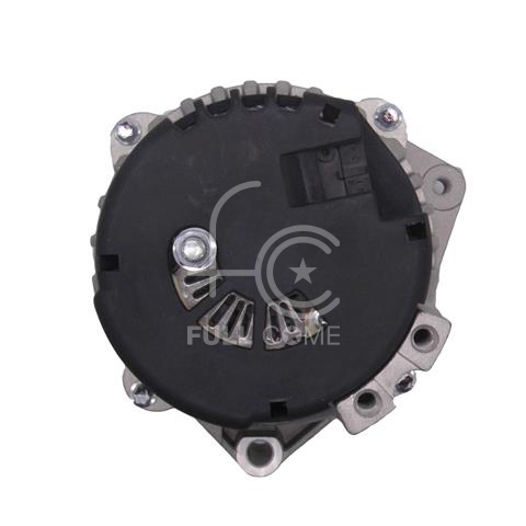 A-R1418-8199-2(T)-1