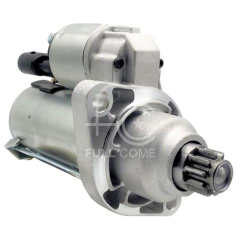 S-V1105-17970PIC108-491(I)-4