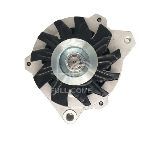 A-R1435-8169-7(B)-2
