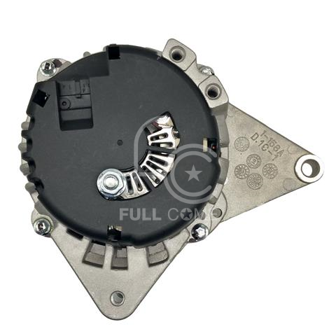 A-R1474-8200-11(T)-1