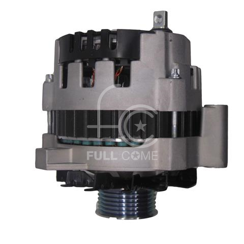 A-R1427-7910-3(S1)-4