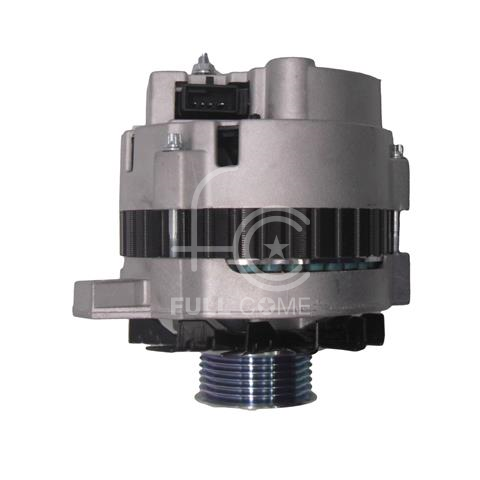 A-R1415-8167-11(S)-3