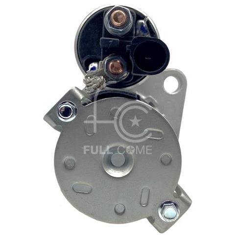 S-V1105-17970PIC108-491(B)-2