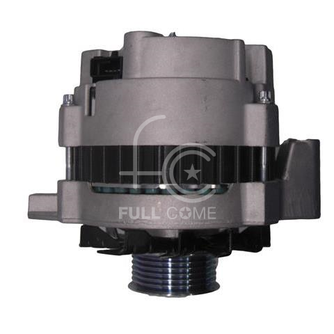 A-R1415-8167-11(S1)-4