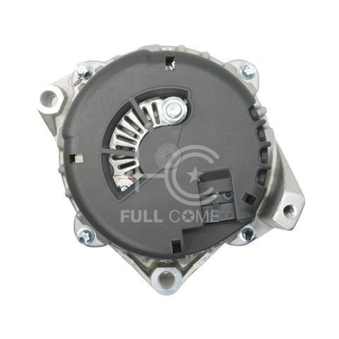 A-R1431-8206-5(T)-1