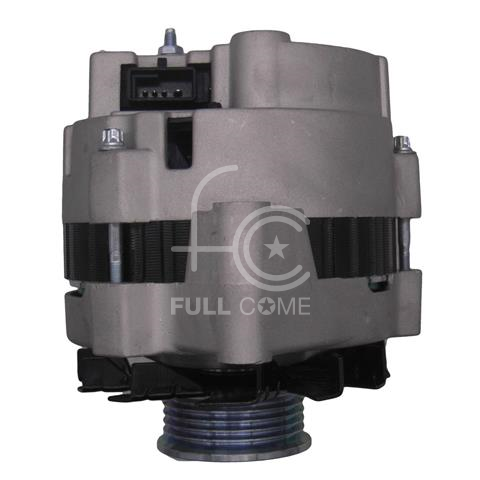 A-R1417-8189-7(S)-3