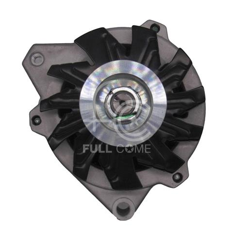 A-R1417-8189-7(B)-2
