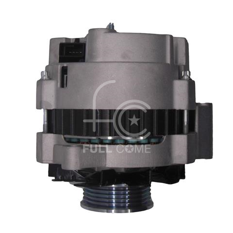 A-R1428-7933-11(S1)-4