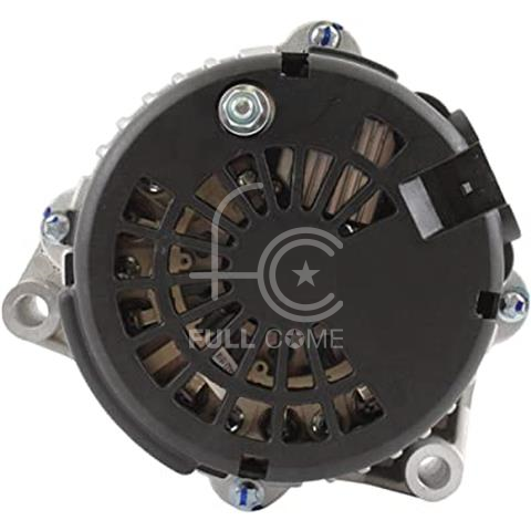 A-R1422-8238(T)-1