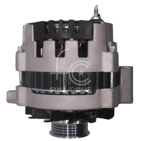 A-R1436-7801-3(S1)-4