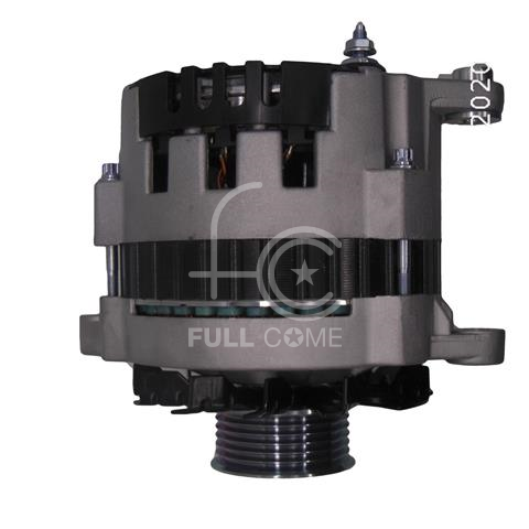A-R1413-7973(S1)-4