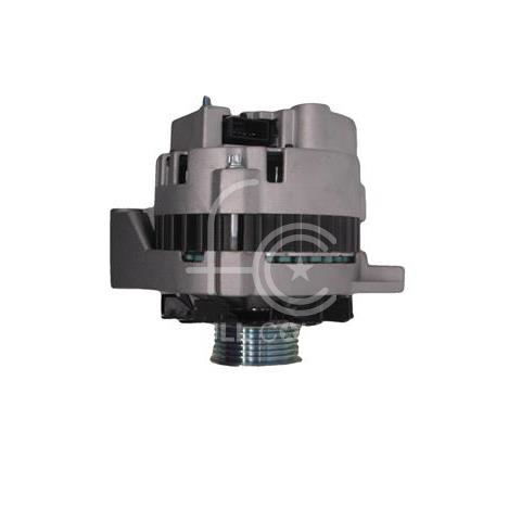 A-R1429-7960-3(S)-3