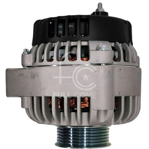 A-R1420-8220(S1)-4