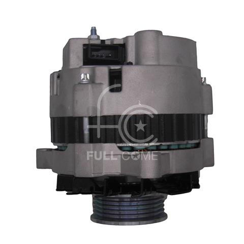 A-R1428-7933-11(S)-3