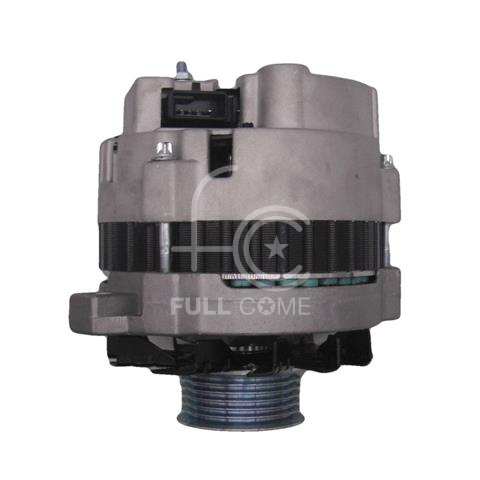 A-R1434-8137-11(S)-3