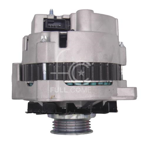 A-R1436-7801-3(S)-3