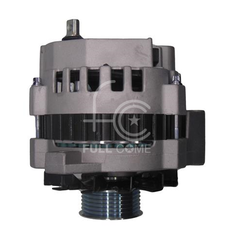 A-R1426-7859-7(S1)-4
