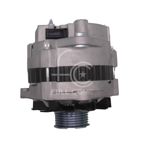 A-R1416-8171-7(S)-3