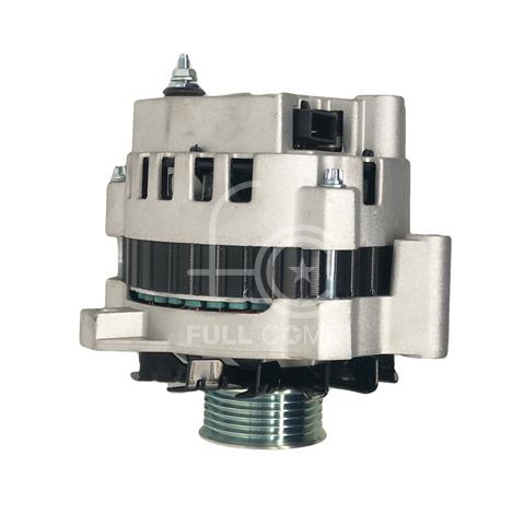 A-R1435-8169-7(S1)-4