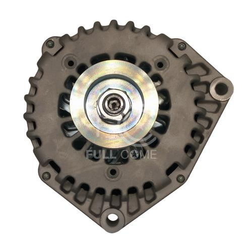 A-R1508-8302N-6G2(B)-2
