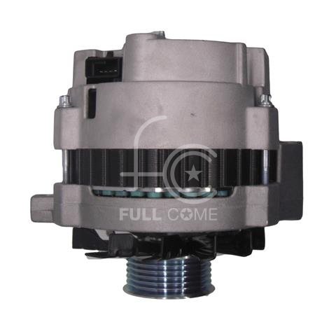 A-R1434-8137-11(S1)-4