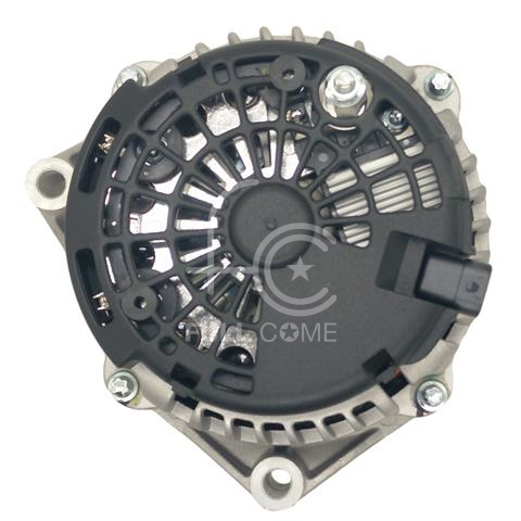 A-R1508-8302N-6G2(T)-1
