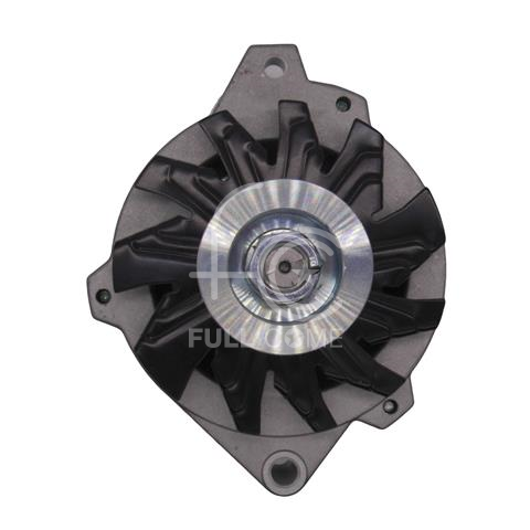 A-R1434-8137-11(B)-2