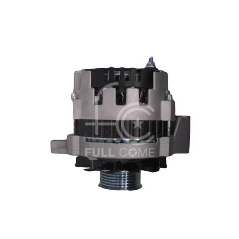 A-R1429-7960-3(S1)-4