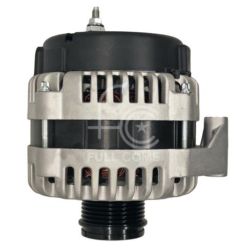 A-R1506-8489(S1)-4