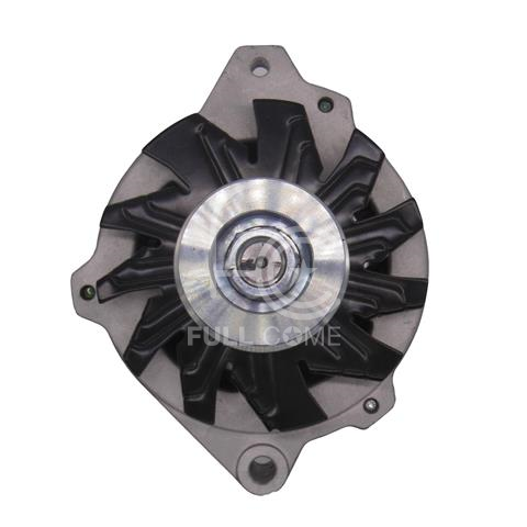 A-R1436-7801-3(B)-2