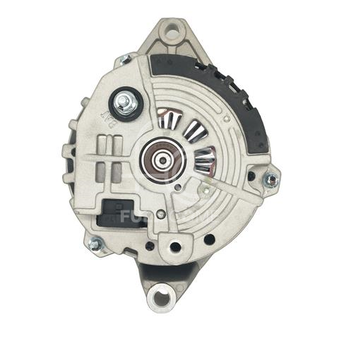 A-R1414-8103-7(T)-1